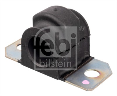 FEBI BILSTEIN 170777 EAN: 4054224707777.