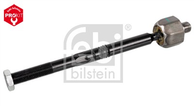 FEBI BILSTEIN 170779 EAN: 4054224707791.