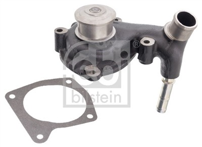 FEBI BILSTEIN 17077 EAN: 4027816170778.