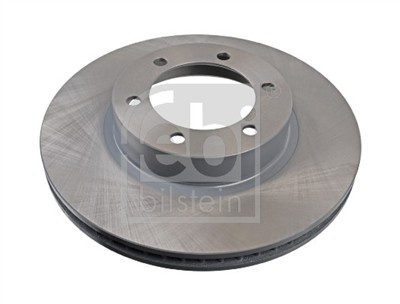 FEBI BILSTEIN 170780 EAN: 4054224707807.
