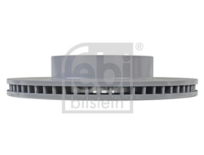 FEBI BILSTEIN 170780 EAN: 4054224707807.