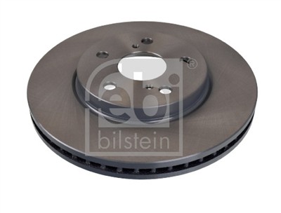 FEBI BILSTEIN 170781 EAN: 4054224707814.