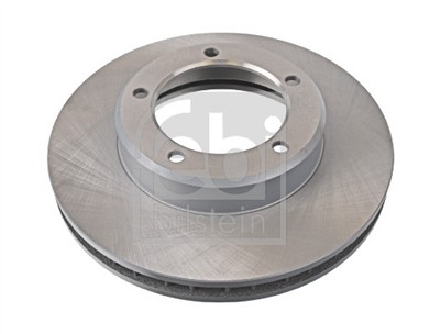 FEBI BILSTEIN 170782 EAN: 4054224707821.