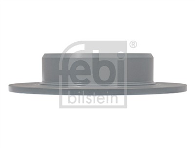 FEBI BILSTEIN 170783 EAN: 4054224707838.