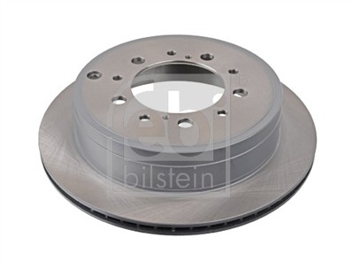 FEBI BILSTEIN 170786 EAN: 4054224707869.
