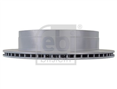FEBI BILSTEIN 170786 EAN: 4054224707869.