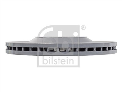 FEBI BILSTEIN 170788 EAN: 4054224707883.