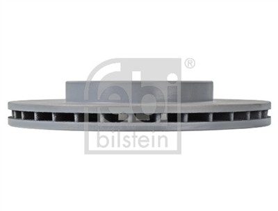 FEBI BILSTEIN 170790 EAN: 4054224707906.