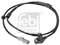 FEBI BILSTEIN 170794