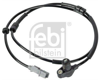 FEBI BILSTEIN 170794 EAN: 4054224707944.