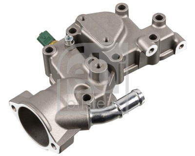 FEBI BILSTEIN 170795 EAN: 4054224707951.
