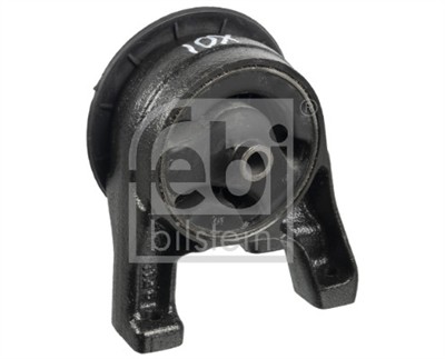 FEBI BILSTEIN 170797 EAN: 4054224707975.
