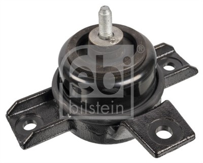 FEBI BILSTEIN 170798 EAN: 4054224707982.