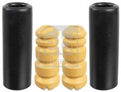 FEBI BILSTEIN 170799