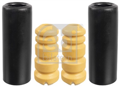 FEBI BILSTEIN 170799 EAN: 4054224707999.