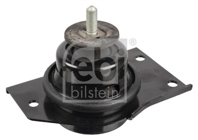 FEBI BILSTEIN 170801 EAN: 4054224708019.