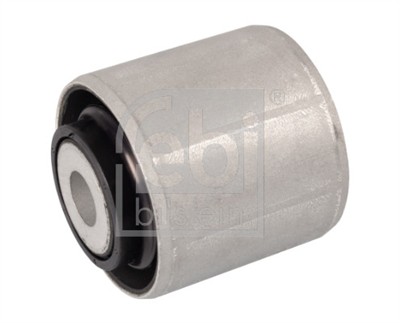 FEBI BILSTEIN 170802 EAN: 4054224708026.