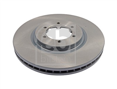 FEBI BILSTEIN 170810 EAN: 4054224708101.
