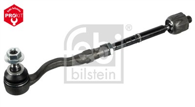 FEBI BILSTEIN 170811 EAN: 4054224708118.