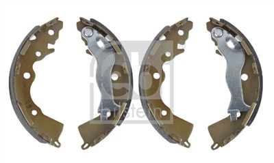 FEBI BILSTEIN 170817 EAN: 4054224708170.