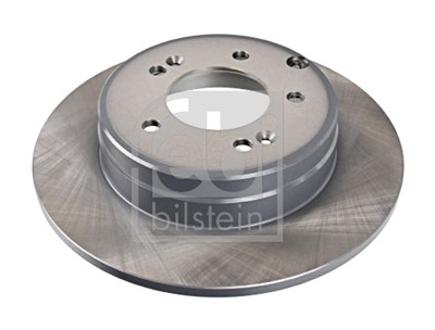 FEBI BILSTEIN 170819 EAN: 4054224708194.