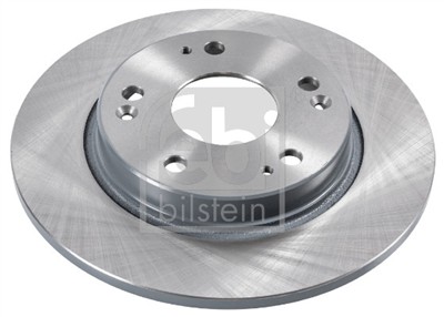 FEBI BILSTEIN 170820 EAN: 4054224708200.