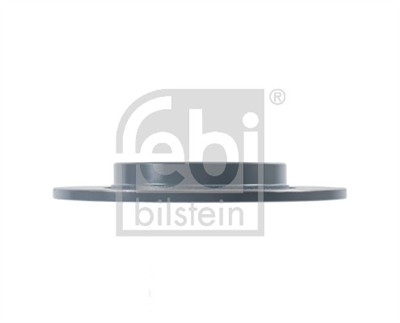 FEBI BILSTEIN 170820 EAN: 4054224708200.