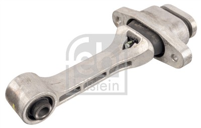 FEBI BILSTEIN 170825 EAN: 4054224708255.