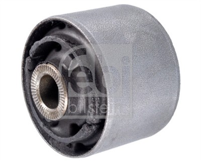 FEBI BILSTEIN 170826 EAN: 4054224708262.