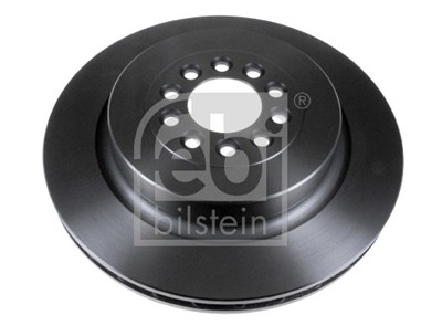 FEBI BILSTEIN 170827 EAN: 4054224708279.