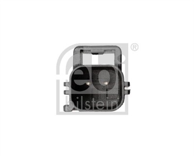 FEBI BILSTEIN 170829 EAN: 4054224708293.
