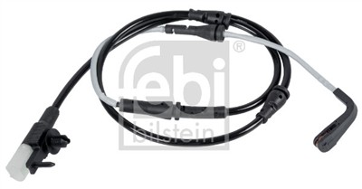 FEBI BILSTEIN 170830 EAN: 4054224708309.