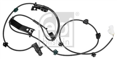 FEBI BILSTEIN 170831 EAN: 4054224708316.