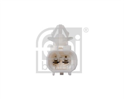 FEBI BILSTEIN 170831 EAN: 4054224708316.