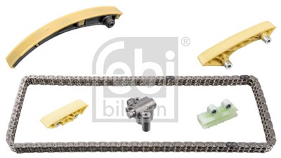 FEBI BILSTEIN 170832 EAN: 4054224708323.