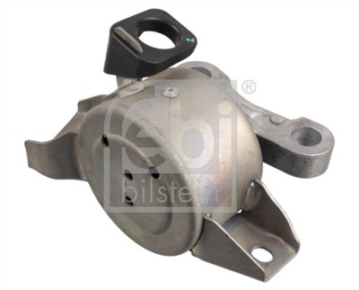 FEBI BILSTEIN 170835 EAN: 4054224708354.