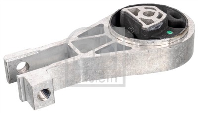 FEBI BILSTEIN 170836 EAN: 4054224708361.
