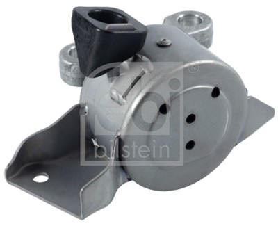FEBI BILSTEIN 170837 EAN: 4054224708378.