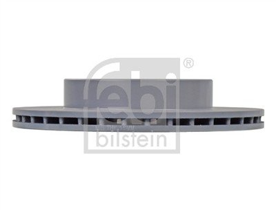 FEBI BILSTEIN 170841 EAN: 4054224708415.