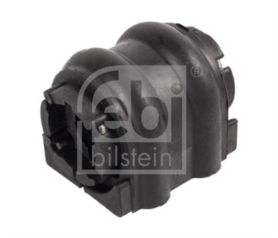 FEBI BILSTEIN 170842 EAN: 4054224708422.