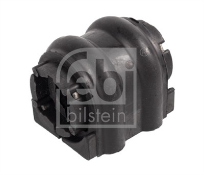 FEBI BILSTEIN 170844 EAN: 4054224708446.