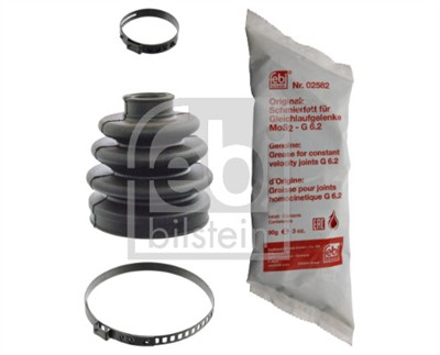 FEBI BILSTEIN 17084 EAN: 4027816170846.
