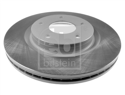 FEBI BILSTEIN 170850 EAN: 4054224708507.