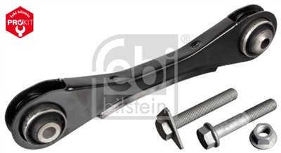 FEBI BILSTEIN 170853 EAN: 4054224708538.
