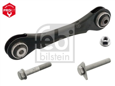 FEBI BILSTEIN 170854 EAN: 4054224708545.