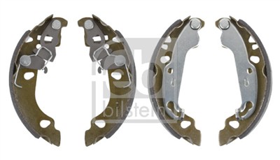 FEBI BILSTEIN 170859 EAN: 4054224708590.