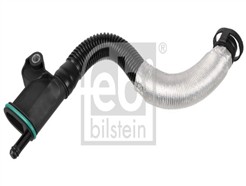 FEBI BILSTEIN 170861 febi Plus