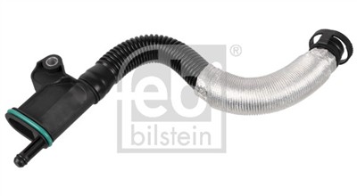 FEBI BILSTEIN 170861 EAN: 4054224708613.