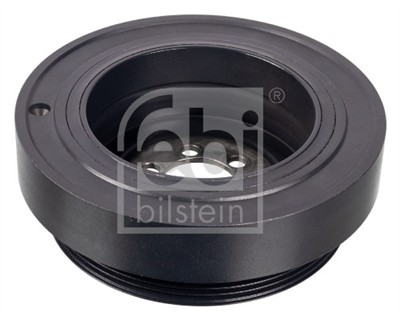 FEBI BILSTEIN 170862 EAN: 4054224708620.