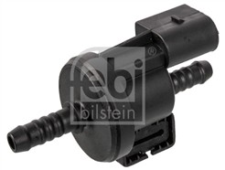 FEBI BILSTEIN 170864 febi Plus